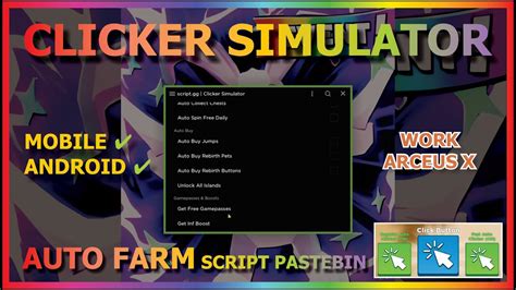 godzilla simulator script|rpg simulator script pastebin 2022.